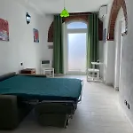 Ringo Appartement Belvedere Marittimo