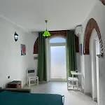 Ringo Appartement Belvedere Marittimo