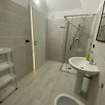 Ringo Appartement