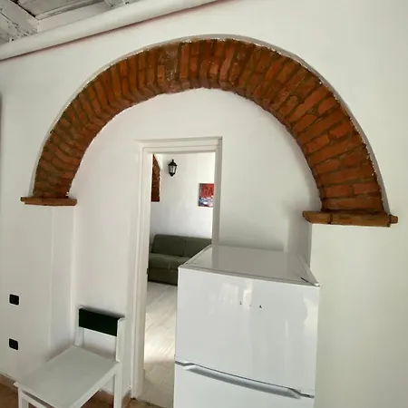 Ringo * בלבדרה מריטימו