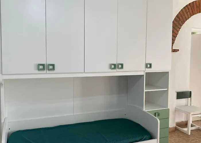 Ringo בלבדרה מריטימו