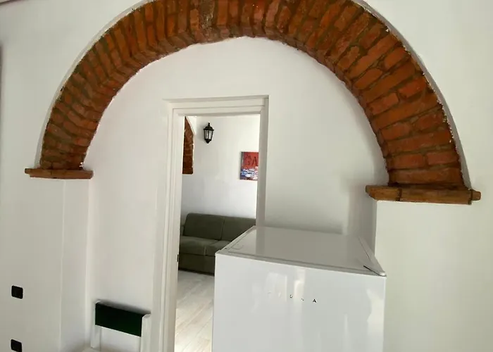 Ringo * בלבדרה מריטימו