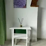 Ringo شقة *
