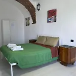Ringo Apartment